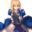 ARTORIA PENDRAGON