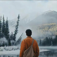 我都这么用力了你怎么还活着