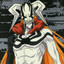 zangetsu