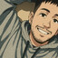 Nicolas Nk´