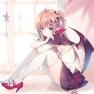 打又打不中跑又跑不掉