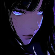 华夏永盛 家国永安