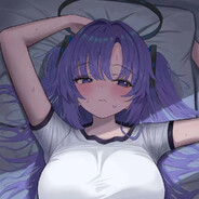 好想被邮箱大腿吃掉