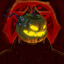 PUMPKXNG