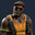 Tyrone