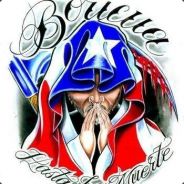 PuertoRicanLightning!!