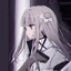 Raimu