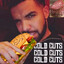 COLD CUTS
