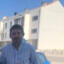 paulo da farol