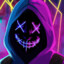 maxsan_ignat