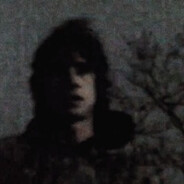lyboy digital avatar