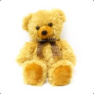 Дон Дигидон