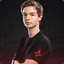 Astralis丶Device