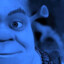 Geb Milson