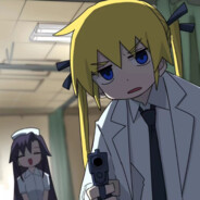 西红柿爆炒鸡蛋