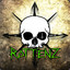 Rottenz