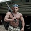 Hero of Donbass