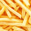 potato stick