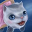 гнида