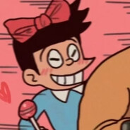 小夫驾驶传奇黑曼巴