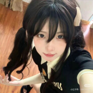 笨蛋总是掉眼泪