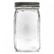 mason_jar