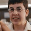 Mclovin