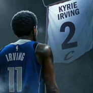 Kyrie