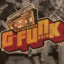 G-Funk ツ