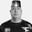 Mr.Karrigan