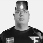 Mr.Karrigan