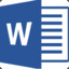 Microsoft Word