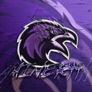 miner44 avatar