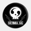 GERMA 66