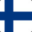 Mc. Finland