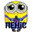 DeMONDRILLA Steam avatar