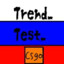 TREND_TEST