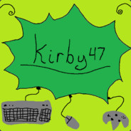 kirby47