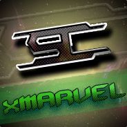 Marveyz avatar