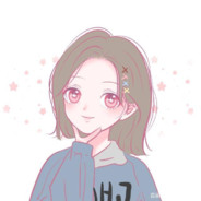 耗油酱香酸梅柠檬茶