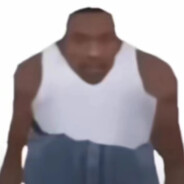 她用姨妈骗我是处