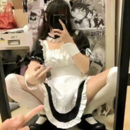 海鸥你在狗叫什么