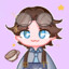 Izosaki