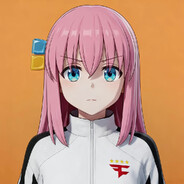 吉他英雄后藤一里