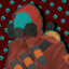 deadnorm.67