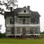 a house in nebraska