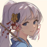 玩家头像