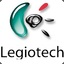 Legiotech