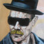 Heisenberg