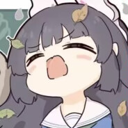 啊啊啊啊啊啊啊啊